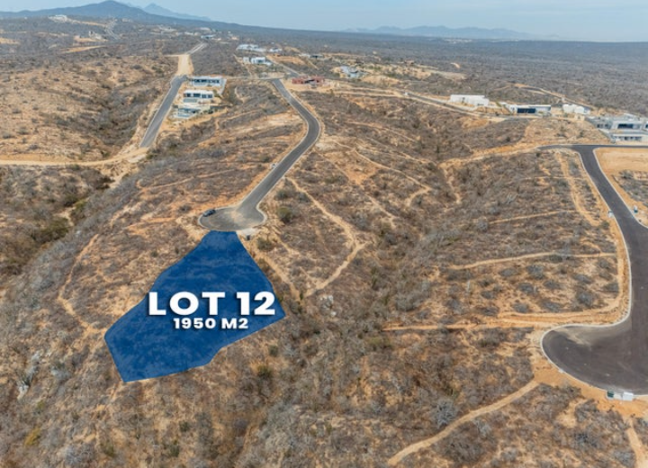rollinh hills los cabos