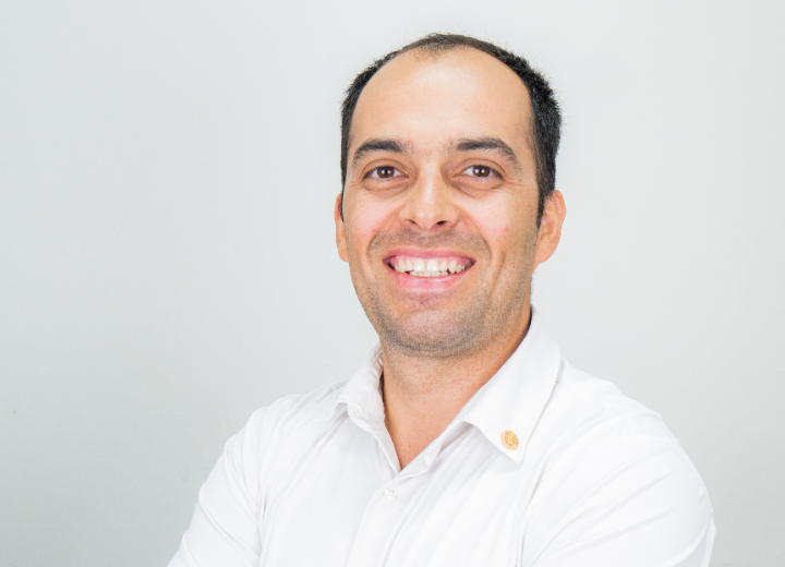 alex sepulveda