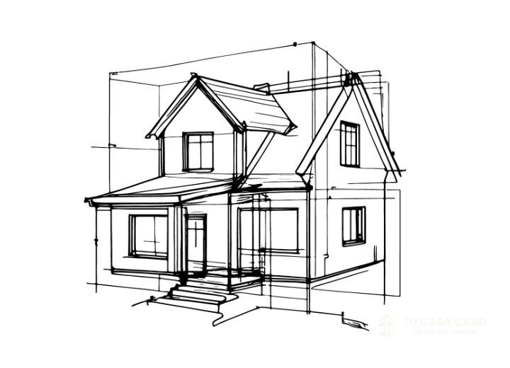 uso de suelo en los cabos