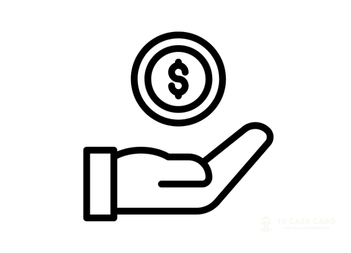 Aumento del Retorno sobre la Inversión