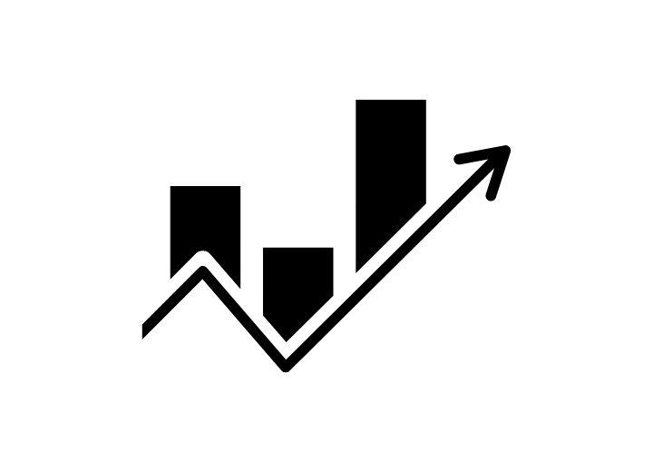 servicios en los cabos