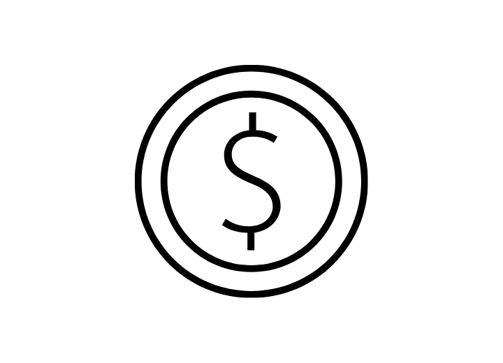 consultorios en los cabos