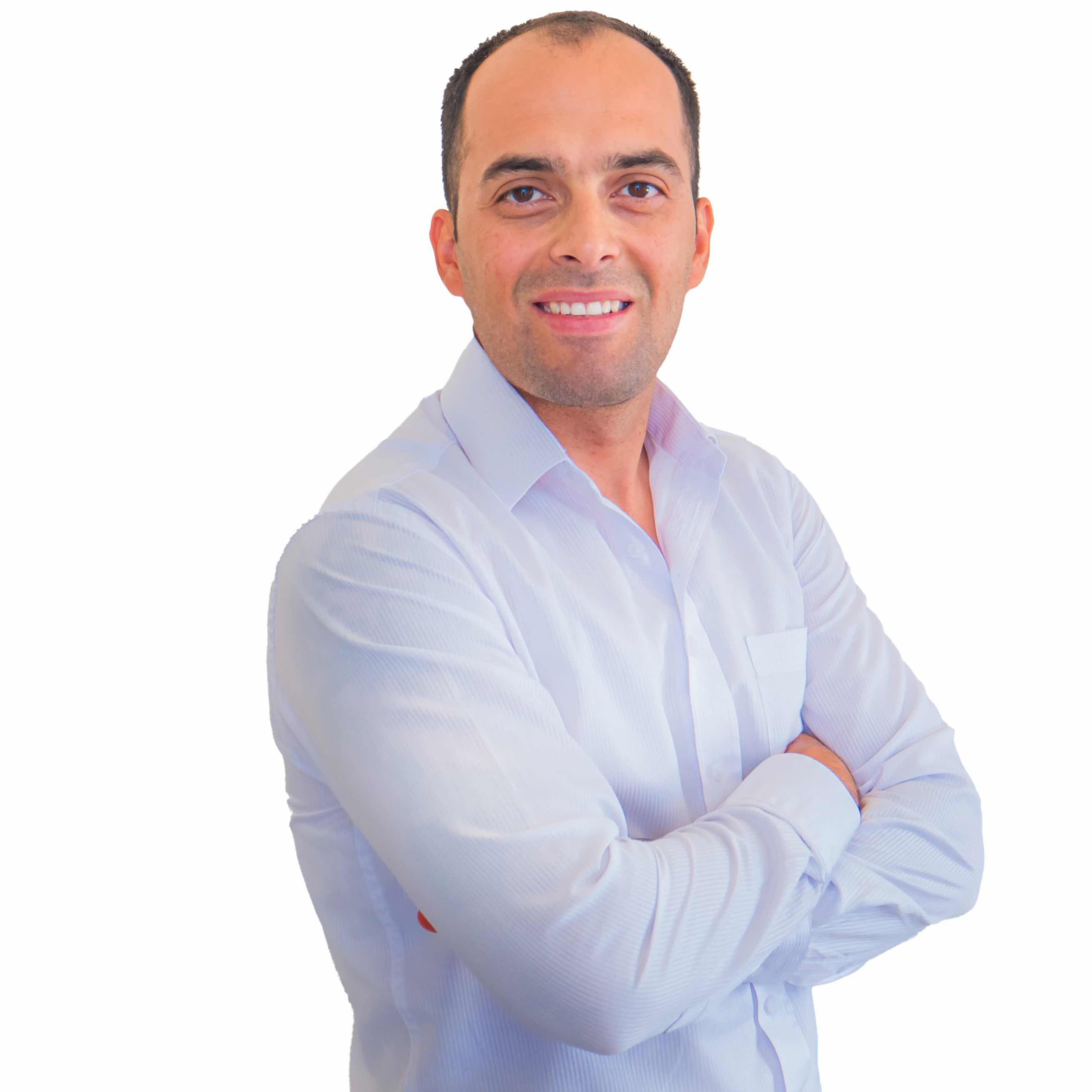 Alx sepulveda, inversiones en los cabos, casas baratas en los cabos