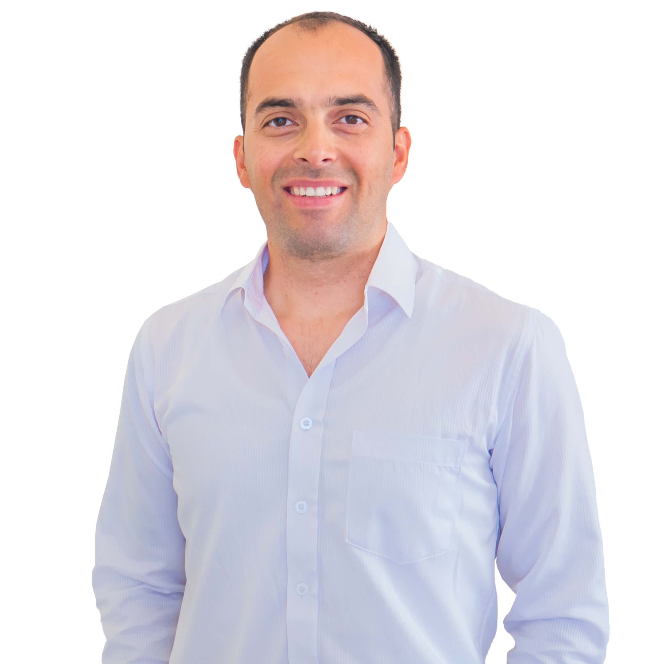 casas baratas en los cabos, casas en cabo san lucas, casas en renta en san jose del cabo