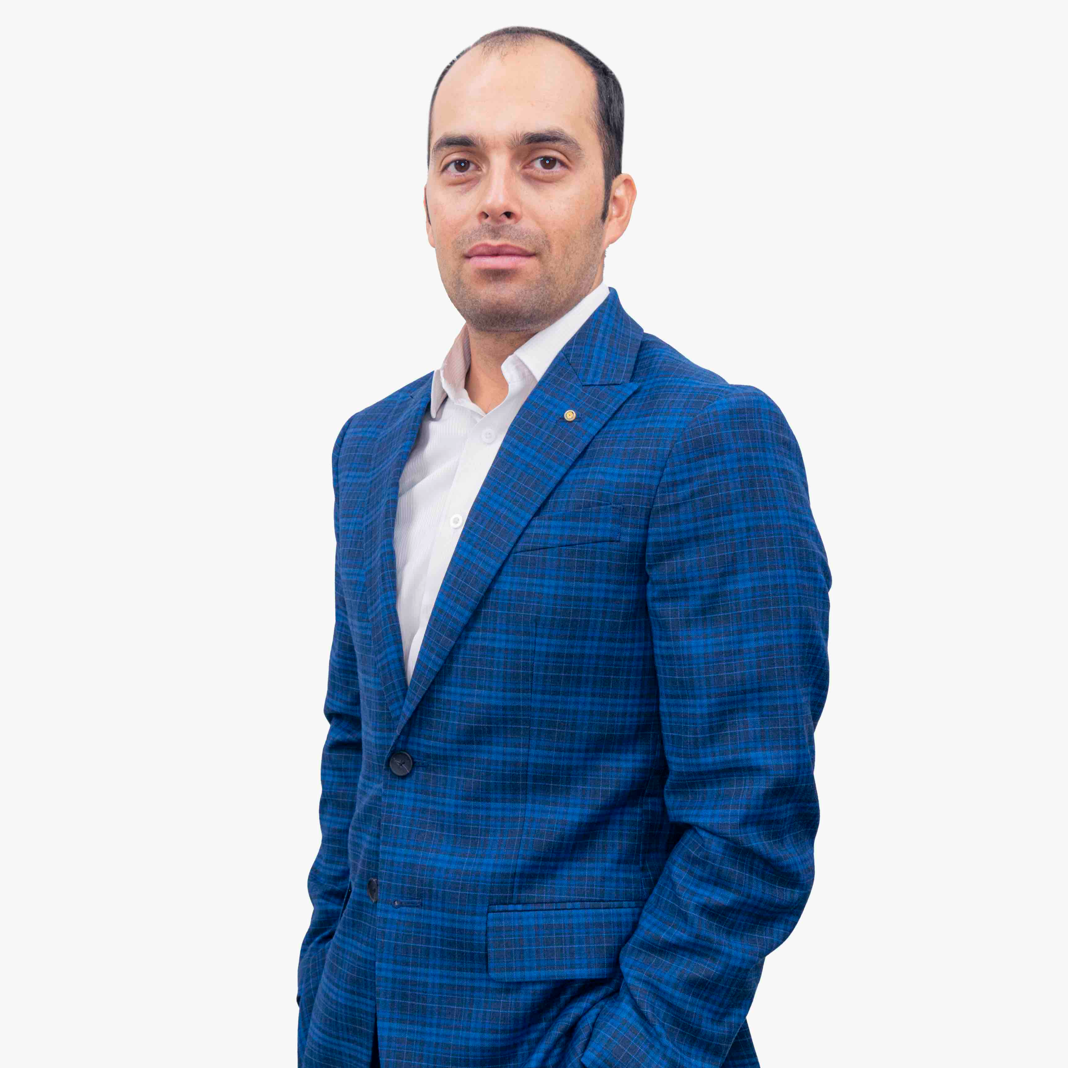 alex sepulveda, cabo san lucas, properties, luxury, condos