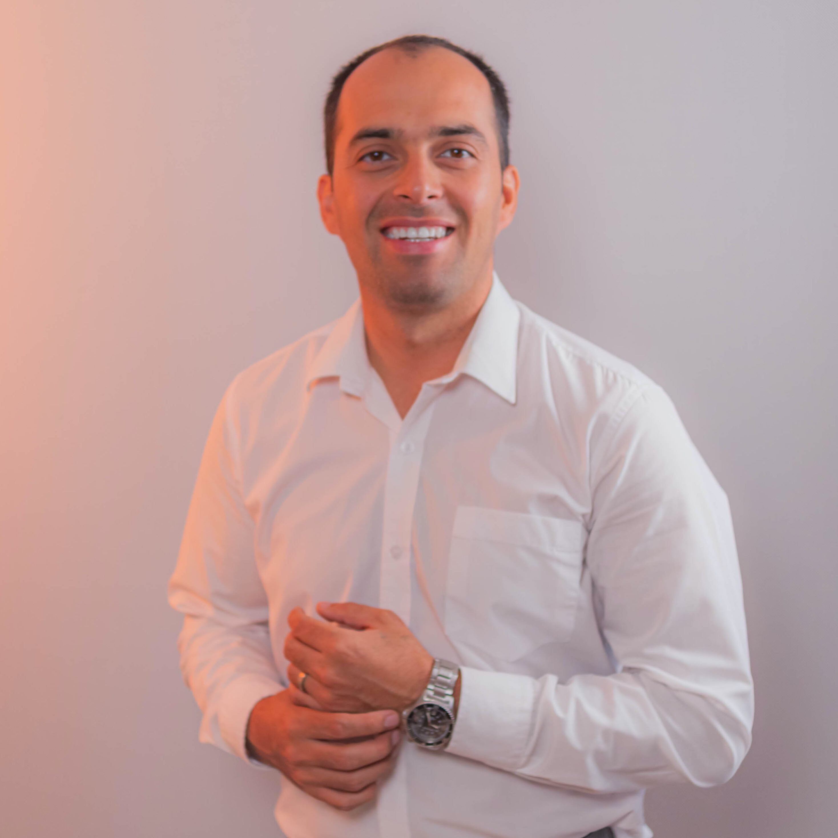 avalúo en los cabos