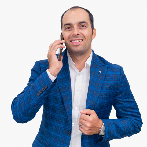 casas en el Club Campestre, los cabos