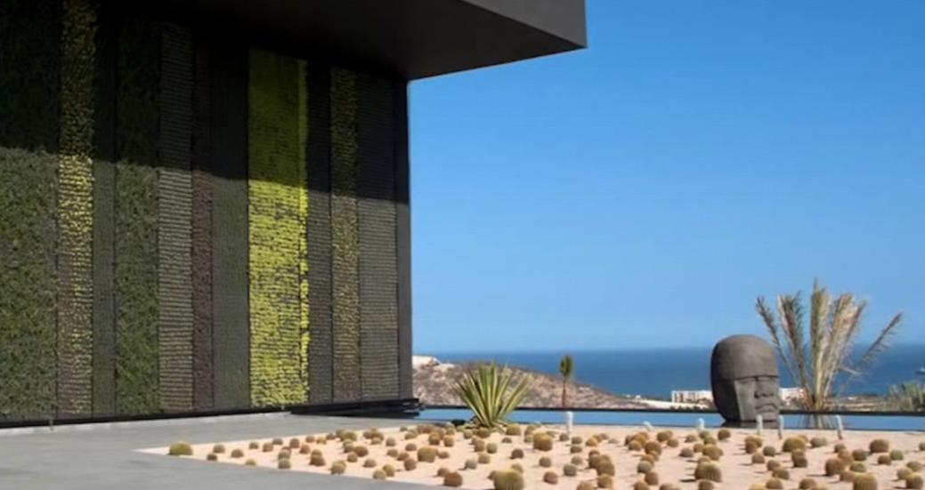 condominios en los cabos g20