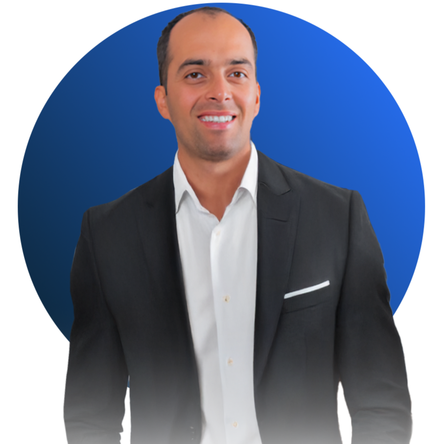 Alex Sepulveda los cabos