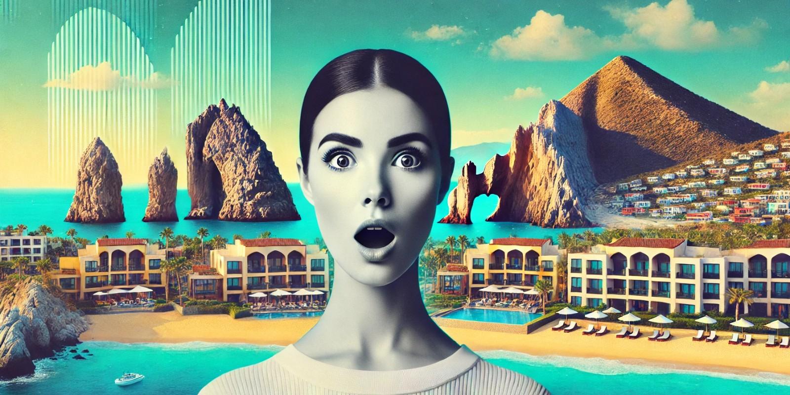 Nuevas Reglas Fiscales para el Mercado Inmobiliario en México: Lo Que Necesitas Saber