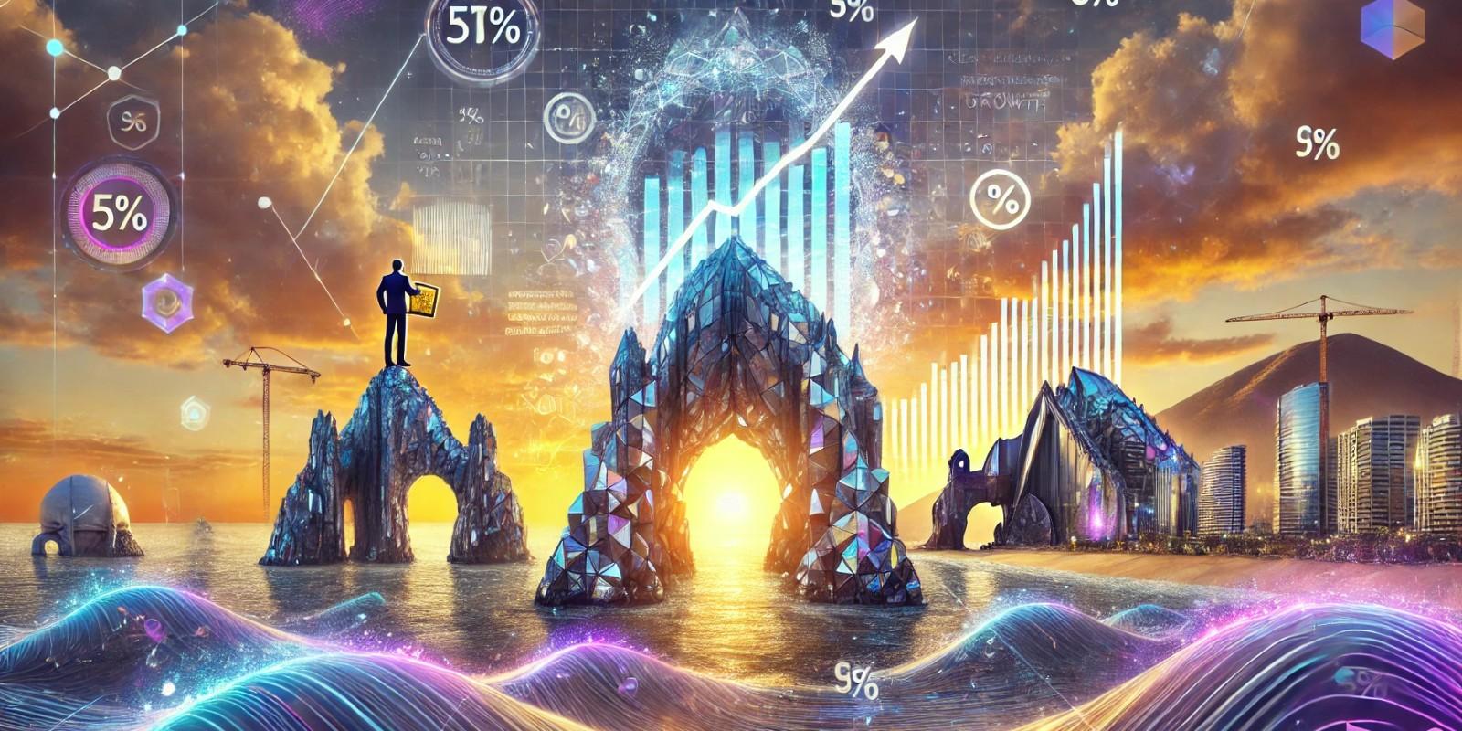 ¿Qué esperar del mercado inmobiliario en Los Cabos en 2025?