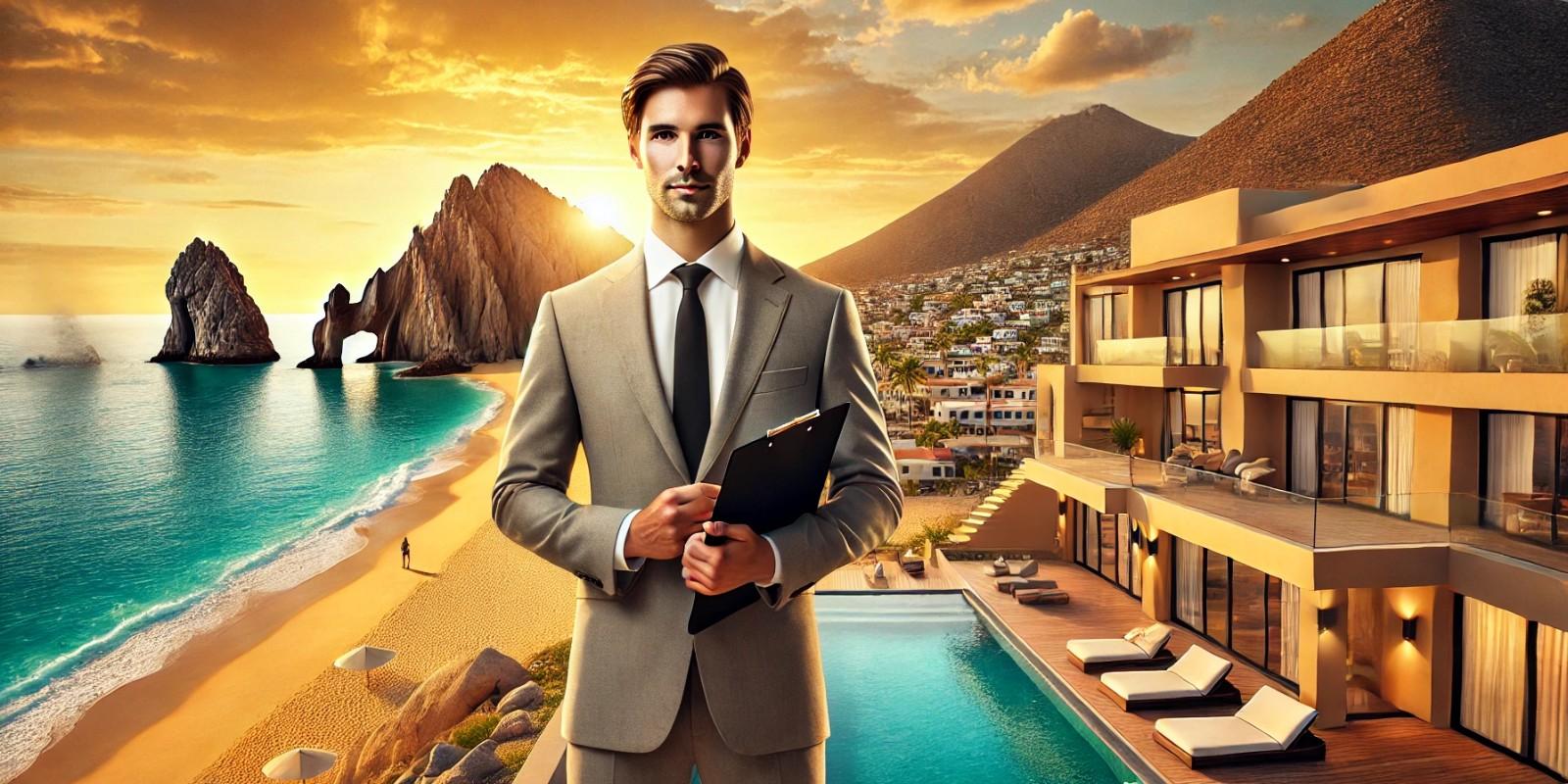 "¿Qué Decir para Captar Propiedades? El Arte de la Conexión y la Confianza"