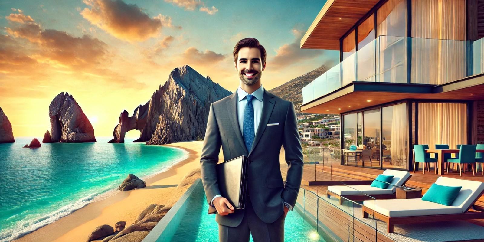 "¿Cómo Captar Clientes para Vender sus Propiedades? Acciones y Estrategias de los Mejores en Bienes Raíces"