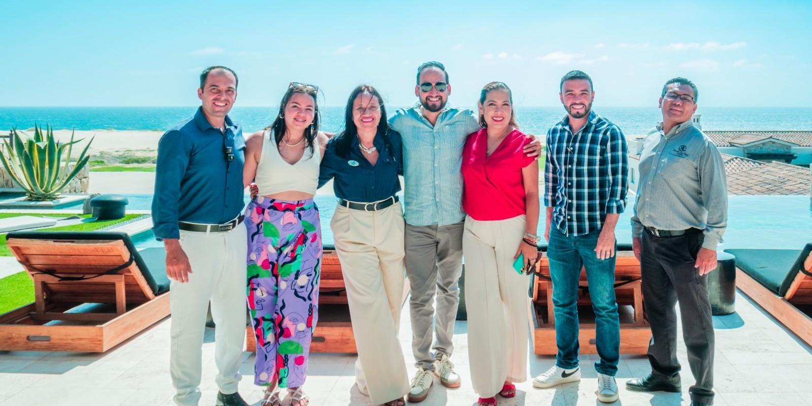 ¿Cómo ser un agente inmobiliario exitoso?