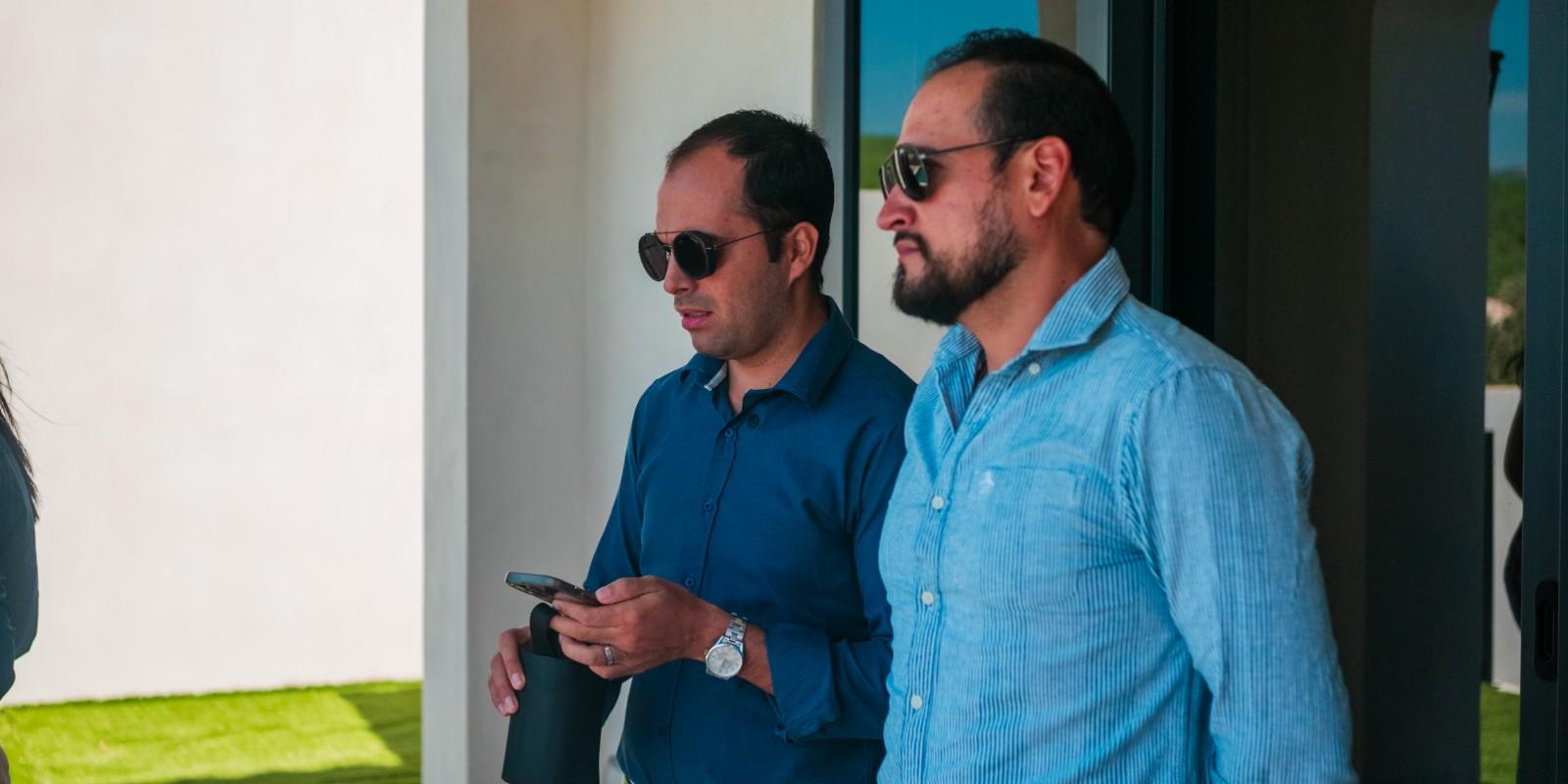 Estrategias de Ventas para Agente Inmobiliario