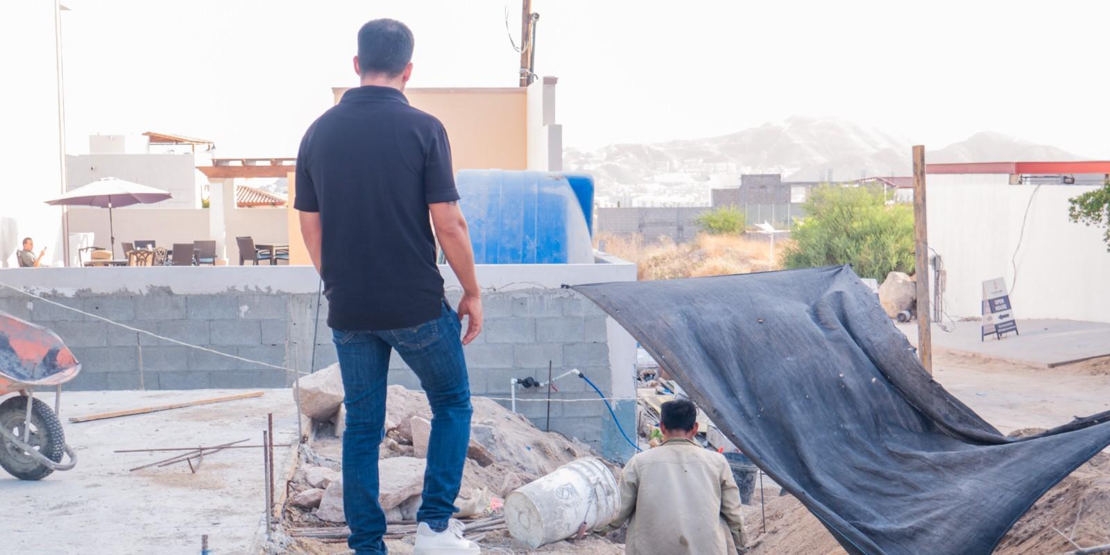 ¿Cómo promocionar la venta de un terreno?