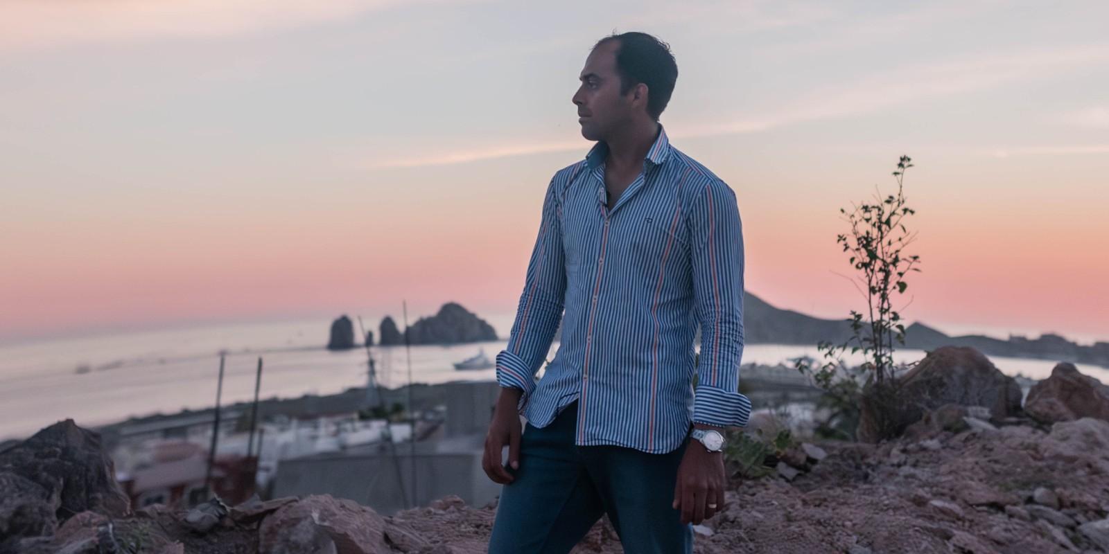 Marketing para vender terrenos: cómo crear deseo antes de que exista la propiedad