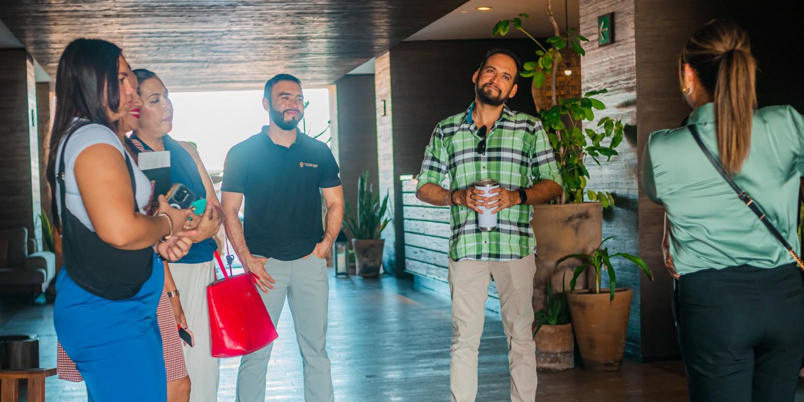 ¿Qué necesito para ser un agente inmobiliario?