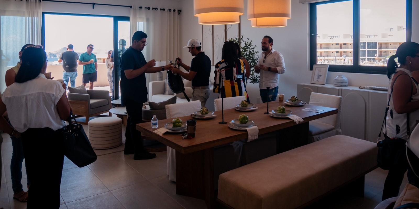 ¿Qué tengo que estudiar para ser agente inmobiliario?