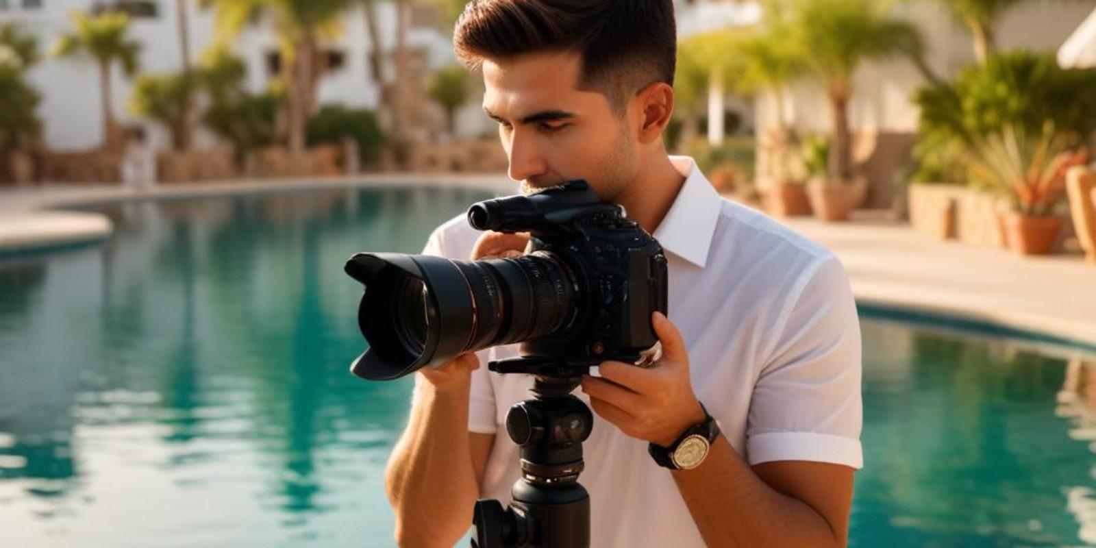 ¿Cómo combinar ventas y marketing para triunfar en bienes raíces?