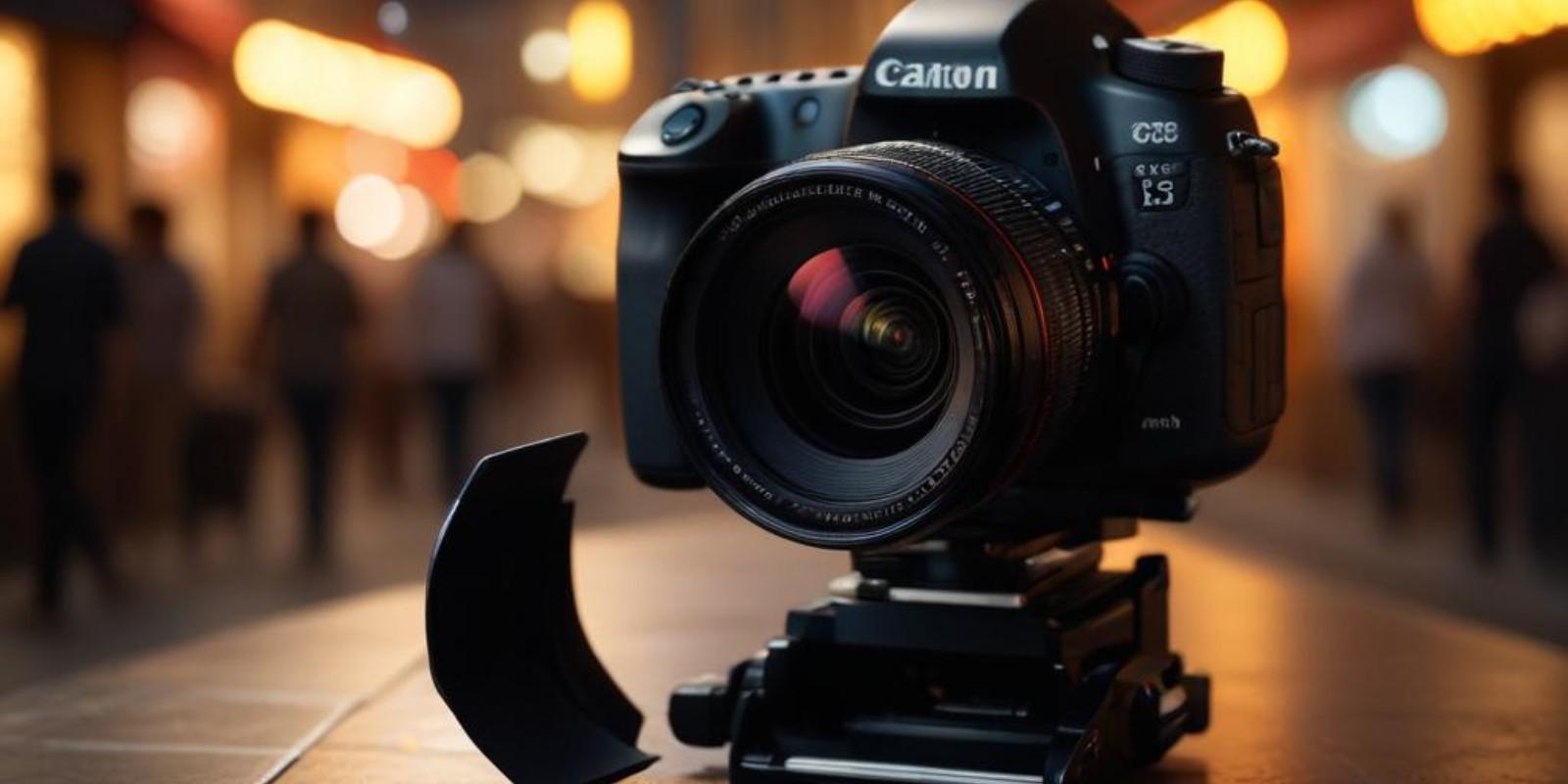 ¿Es posible integrar ventas y marketing en bienes raíces?