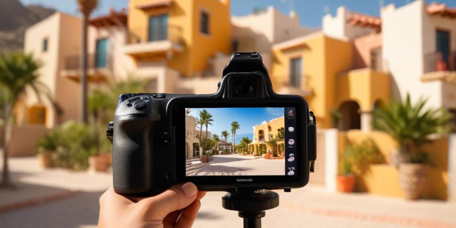 ¿Cómo promocionar un desarrollo inmobiliario (y vender más rápido)?