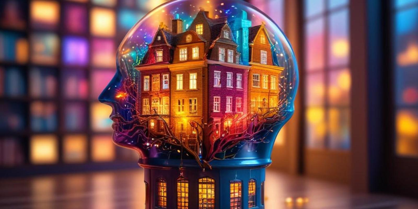 Conviértete en el mejor vendedor inmobiliario: estrategias, plan de acción y lecciones de los grandes