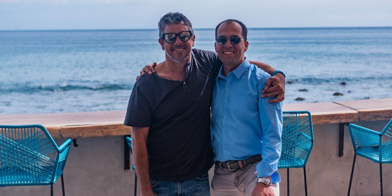 ¿Cómo vender tu proyecto inmobiliario en Los Cabos o La Paz?