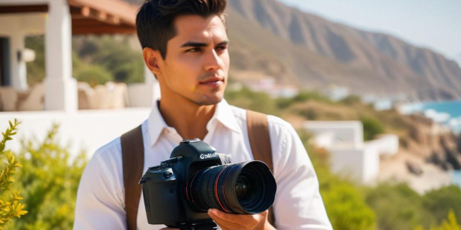 Cuáles son los pasos para vender tus propiedades con éxito en Baja California Sur