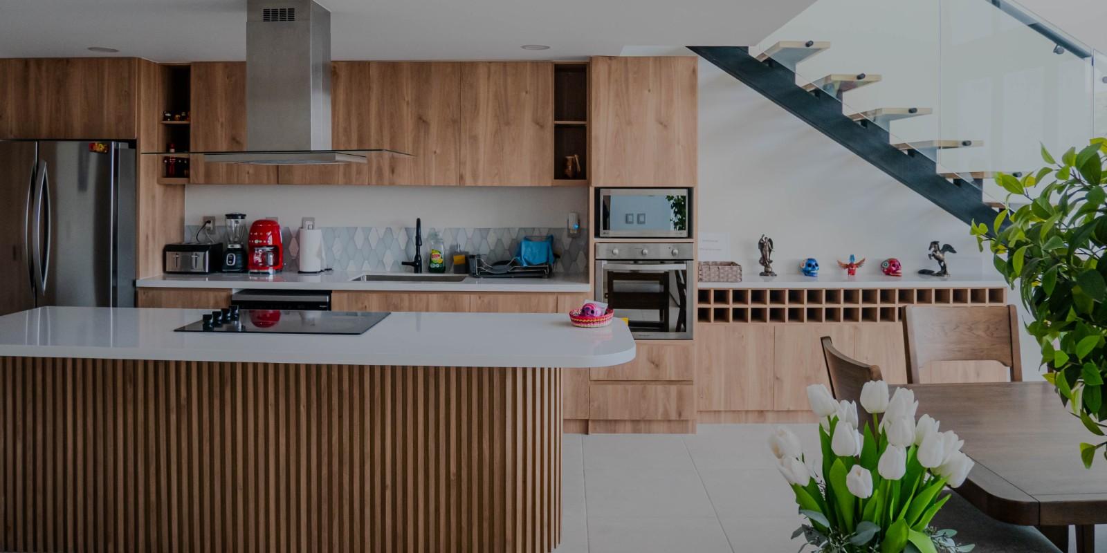 Cómo Vender Tu Casa en Cabo San Lucas Efectivamente