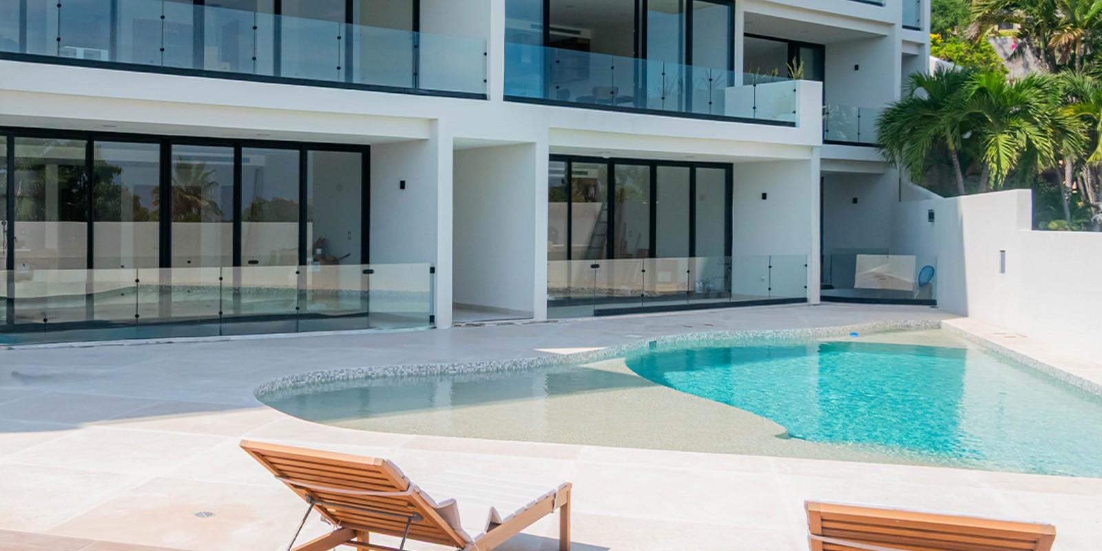 ¿Cuánto te cobra una inmobiliaria por vender tu casa en Cabo San Lucas y San José del Cabo?