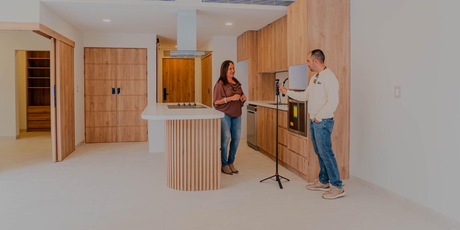 Vender tu casa rápidamente en Cabo San Lucas