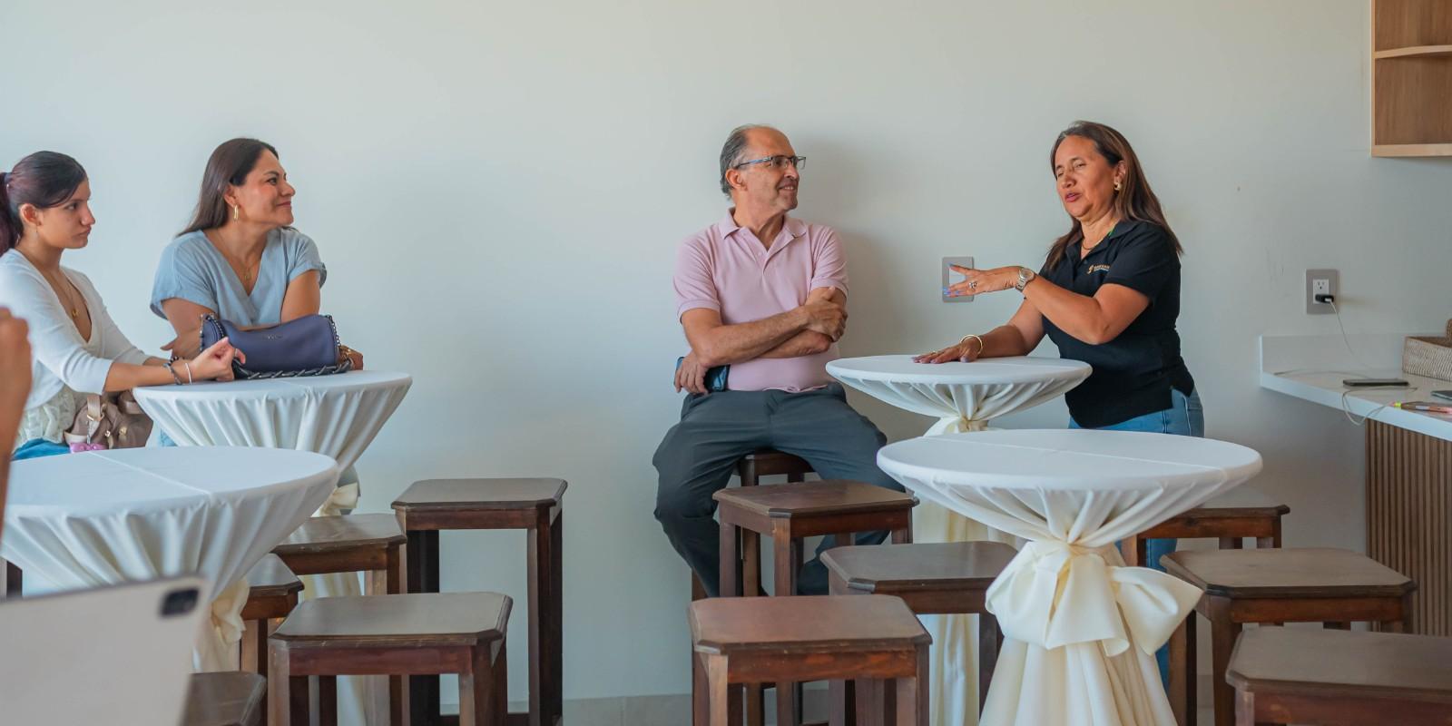 Mes más difícil para vender casa en Cabo San Lucas