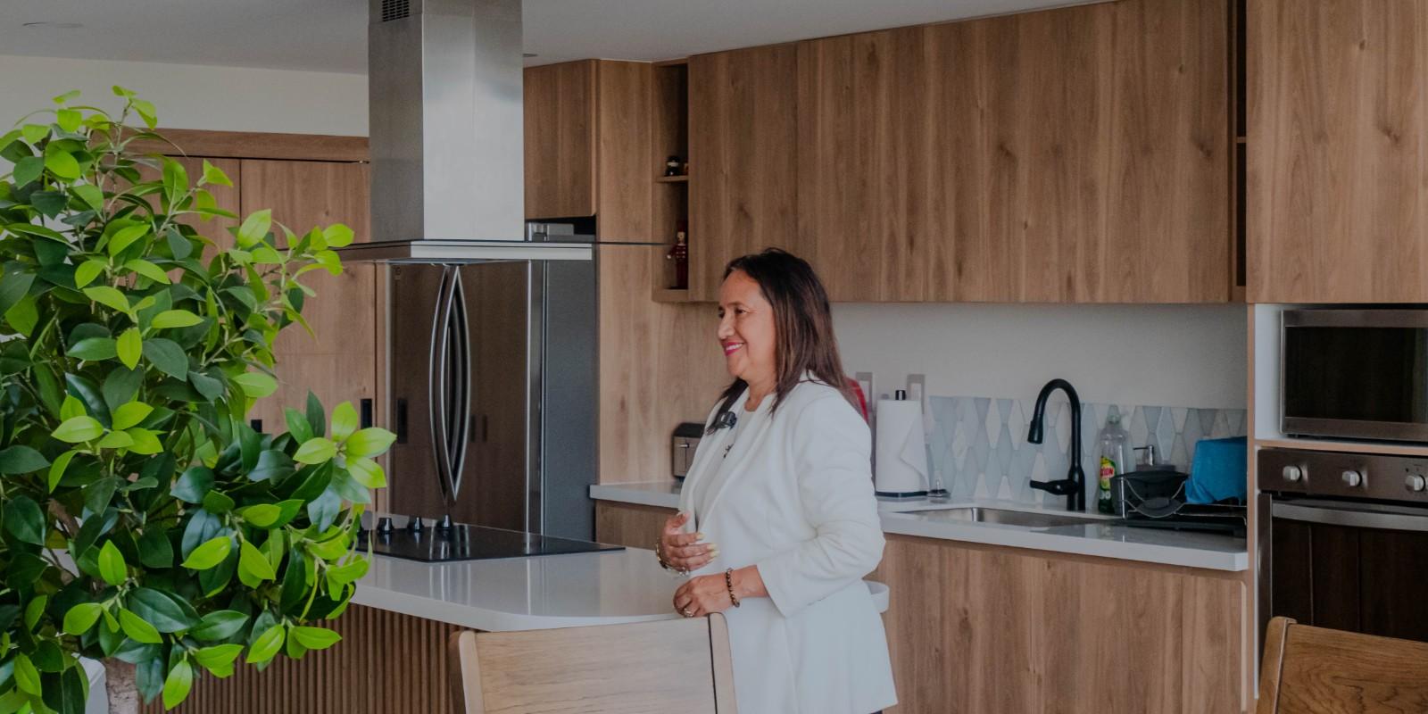 Oportunidades en Bienes Raíces en Cabo San Lucas