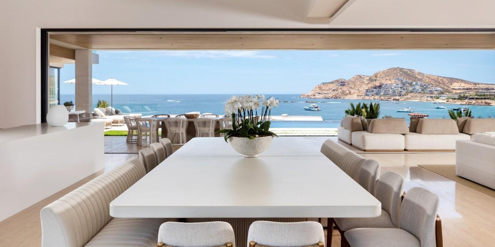 Estrategias Clave para Agentes Inmobiliarios en Cabo