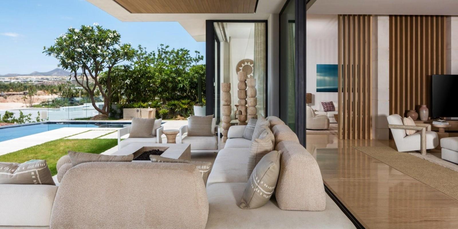 Empleos de Agente Inmobiliario en Los Cabos