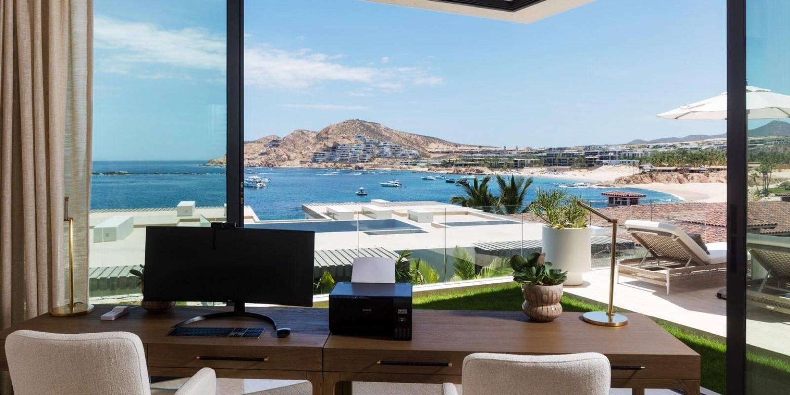 ¿Cuánto le pagan a un agente inmobiliario? 