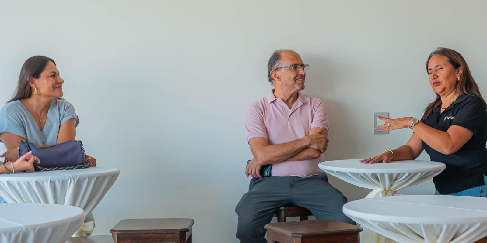 ¿Cómo se trabaja el marketing inmobiliario? Los Cabos  