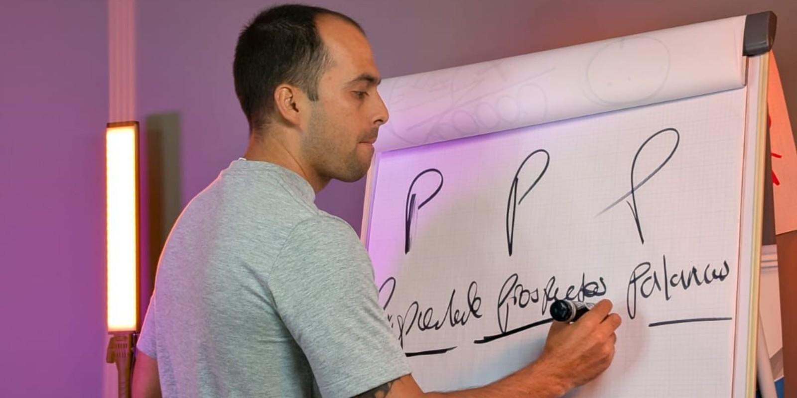 TikTok: La clave para agentes inmobiliarios en Los Cabos