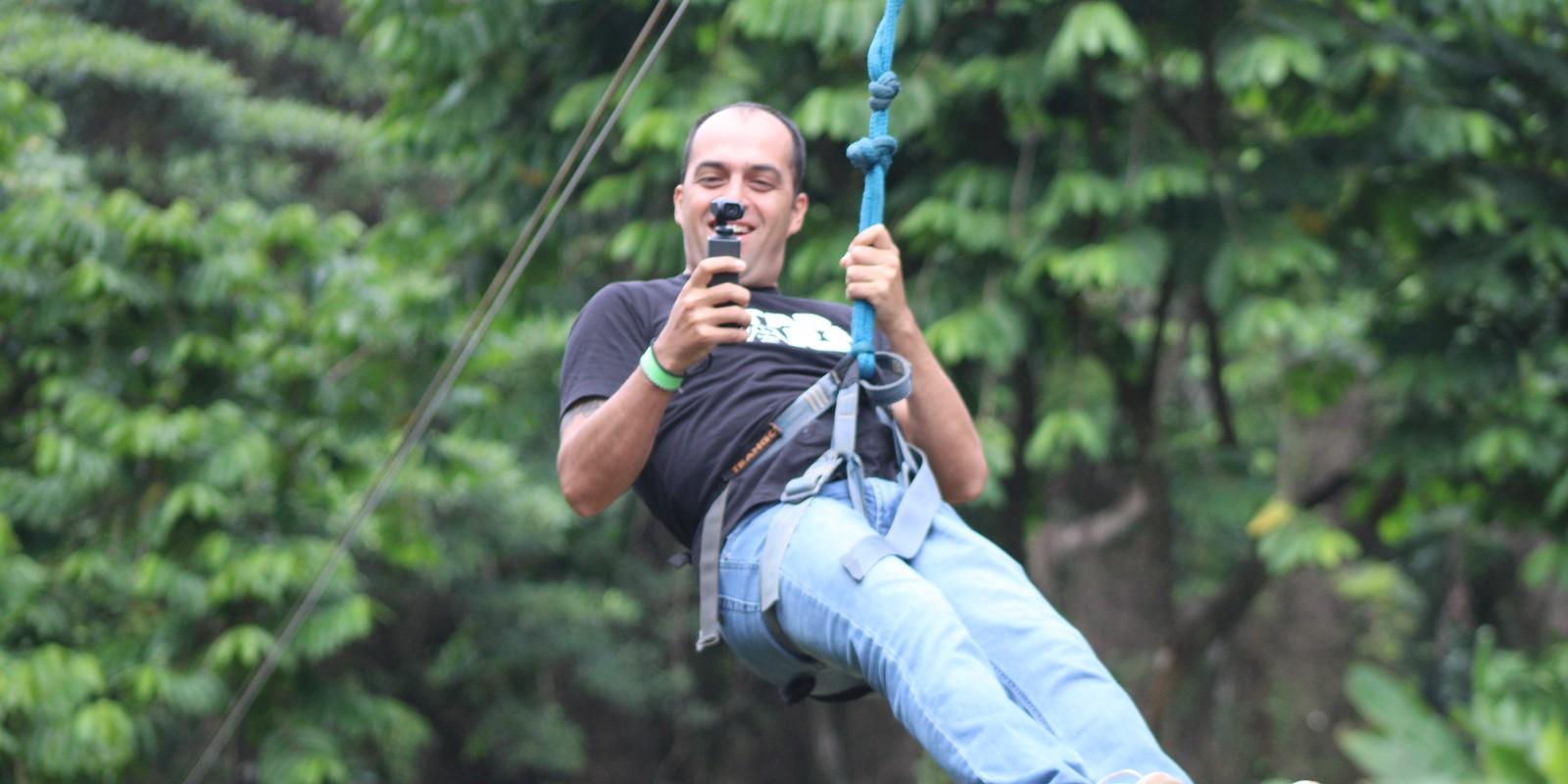 Promociona tu negocio inmobiliario en TikTok