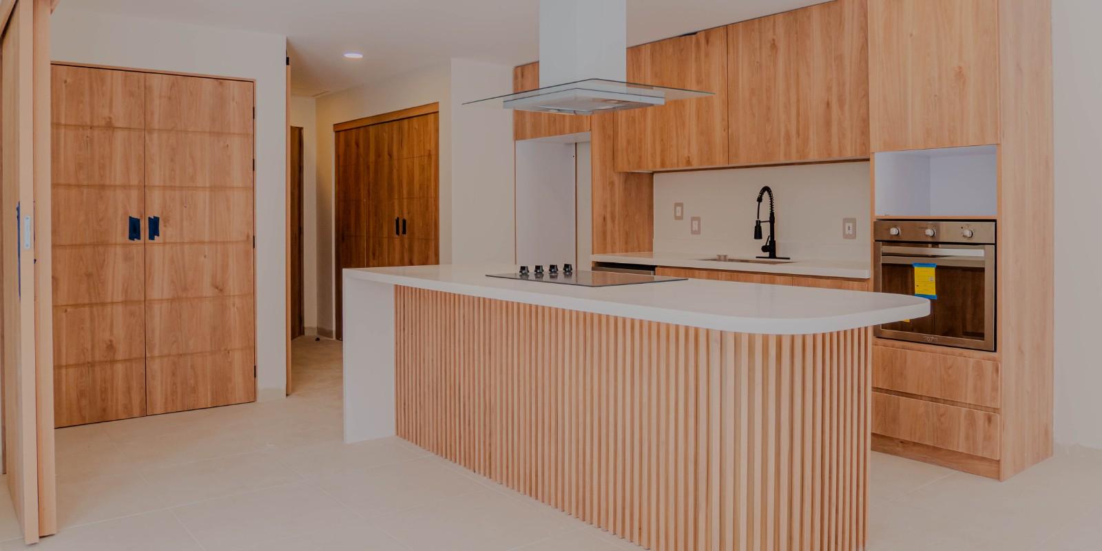 Plan de Trabajo para Asesores Inmobiliarios Exitosos