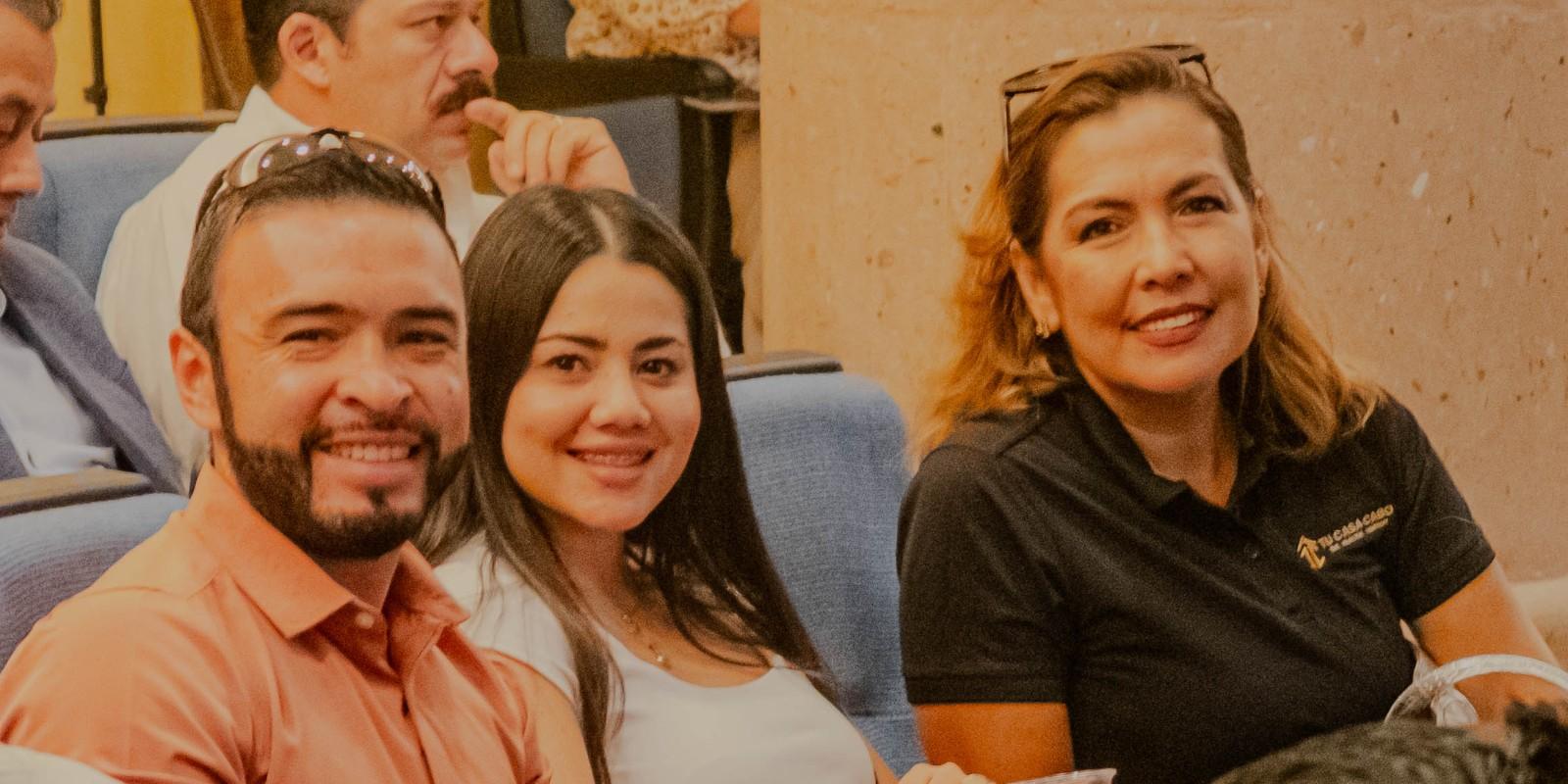 ¿Cuáles son las actividades de un asesor inmobiliario?