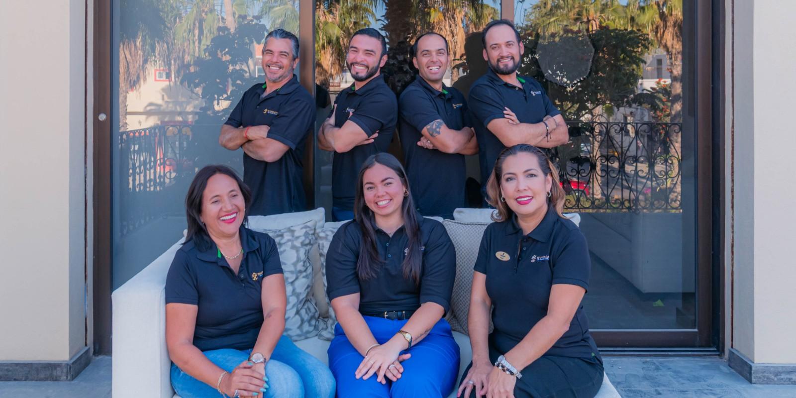 Funciones y cualidades de un agente inmobiliario