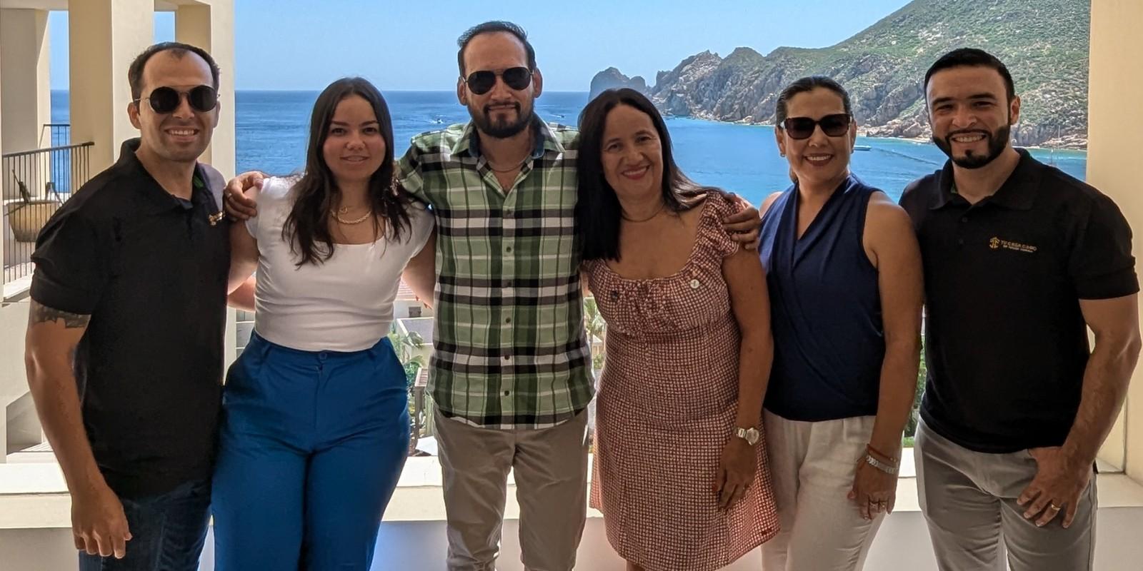 Cómo Vender Efectivamente Tu Propiedad en Los Cabos