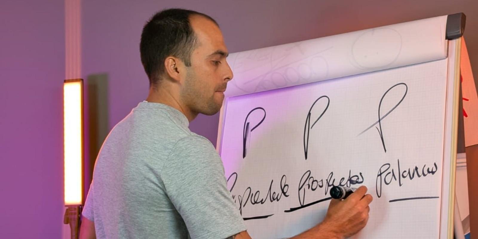 Ventajas de trabajar con un Broker local en Los Cabos