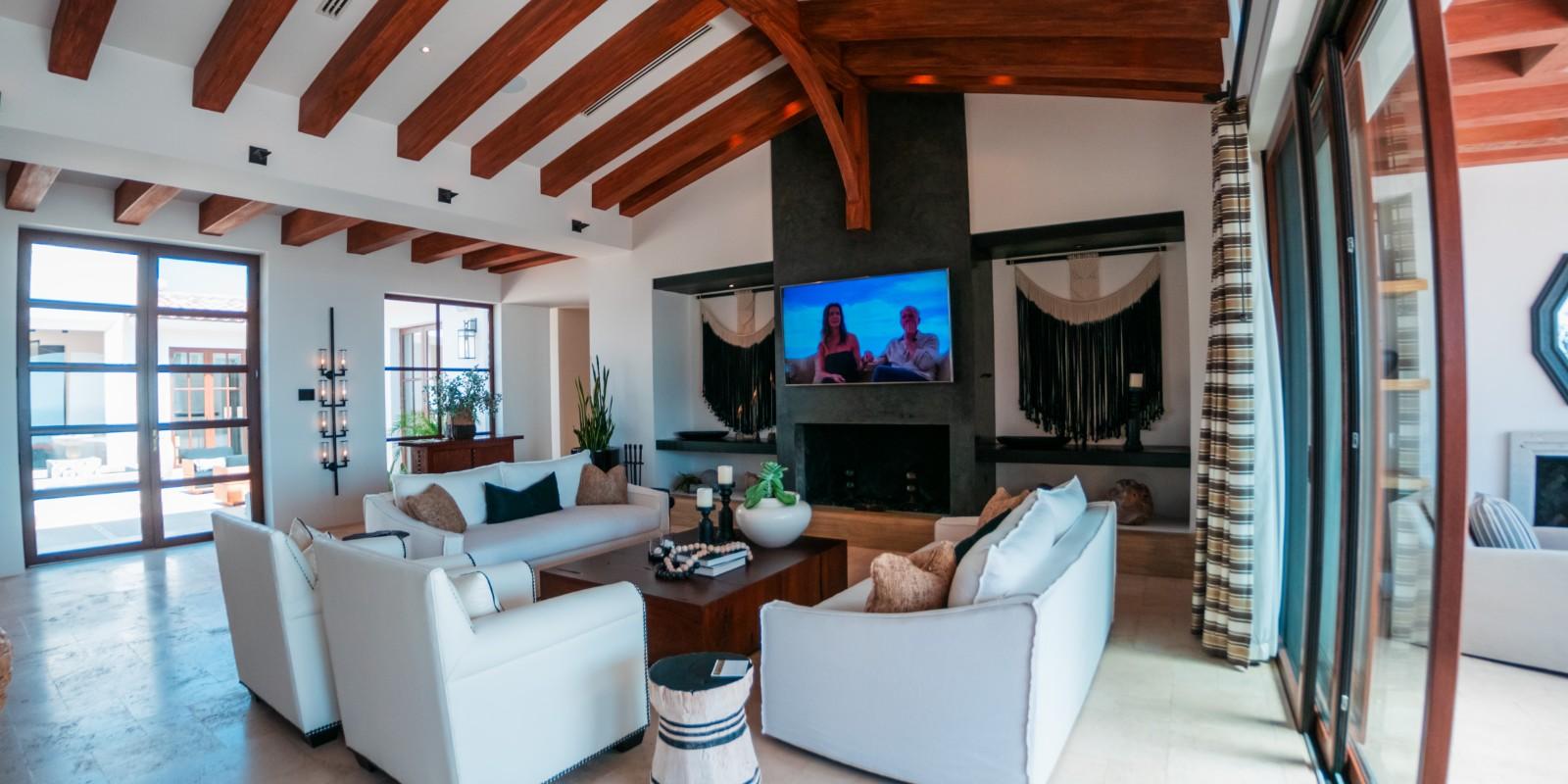 Cómo hacer una oferta de compra por una casa