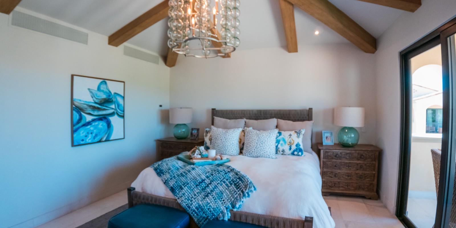 Guía para Comprar Casa en Cabo San Lucas