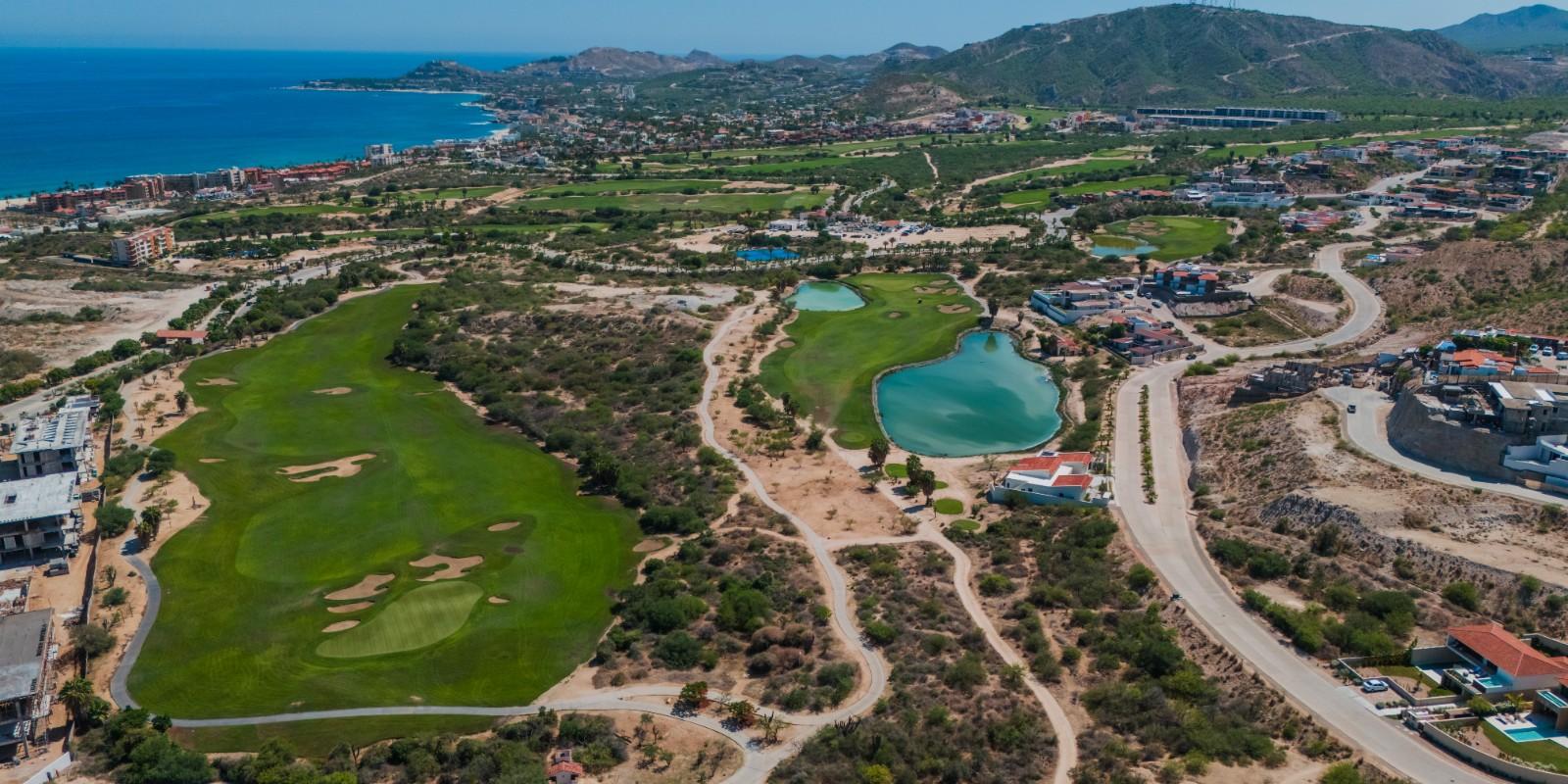 Guía para Comprar Terreno en San José del Cabo