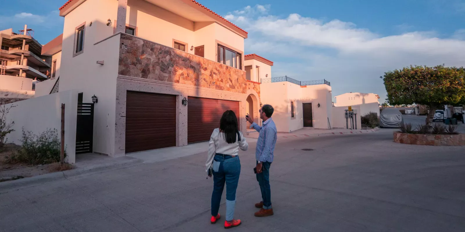 La verdad del mercado en Los Cabos este 2026 (y por qué no deberías asustarte)