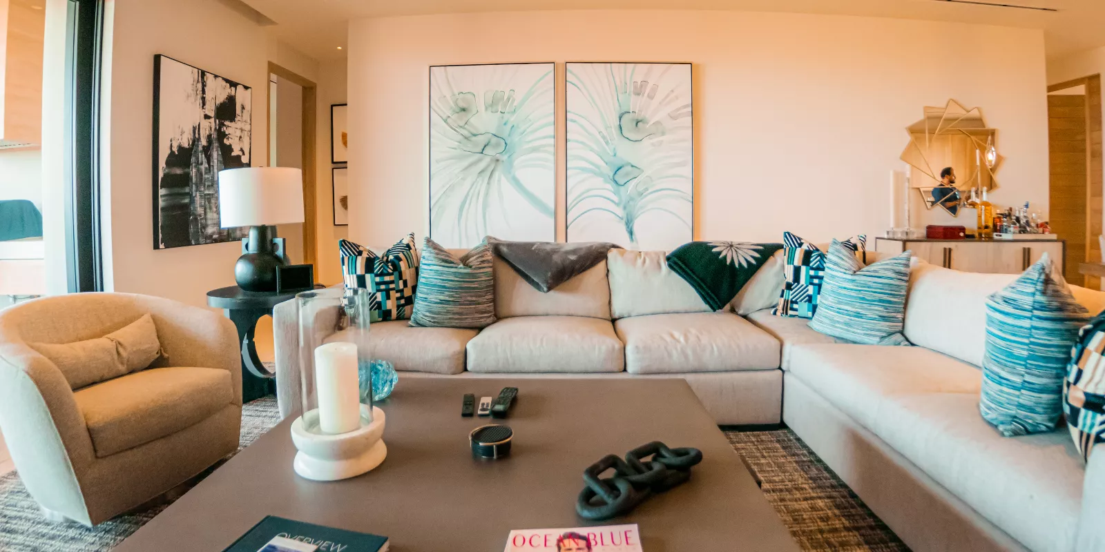 Por qué tener propiedades te hace más atractivo (y dónde poner tu dinero hoy en Los Cabos)